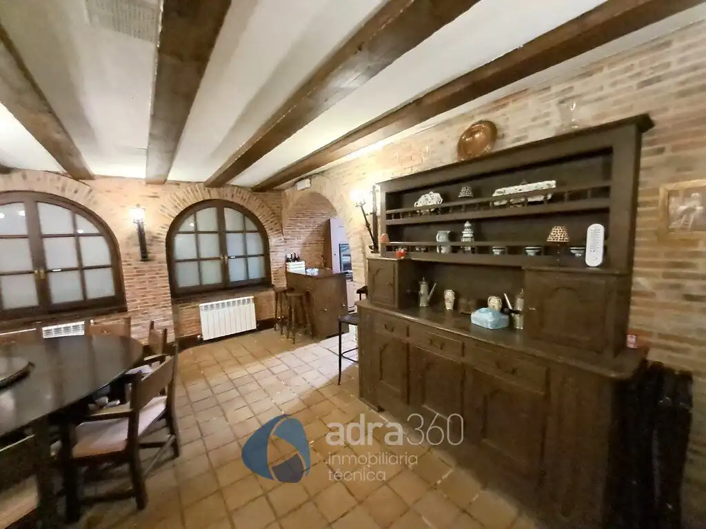 Cuina de Local en venda en  Logroño