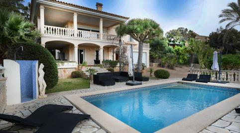 Foto 2 de Casa o chalet en venta en 0, -1, Santa Ponça, Calvià