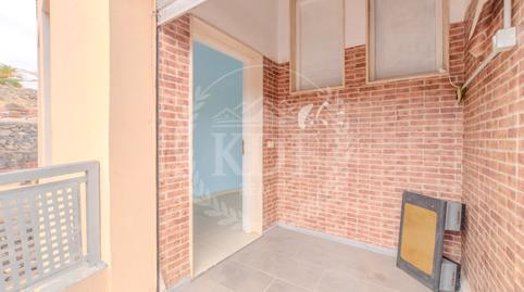 Photo 4 of Premises for sale in Calle Cortés, Radazul, Santa Cruz de Tenerife