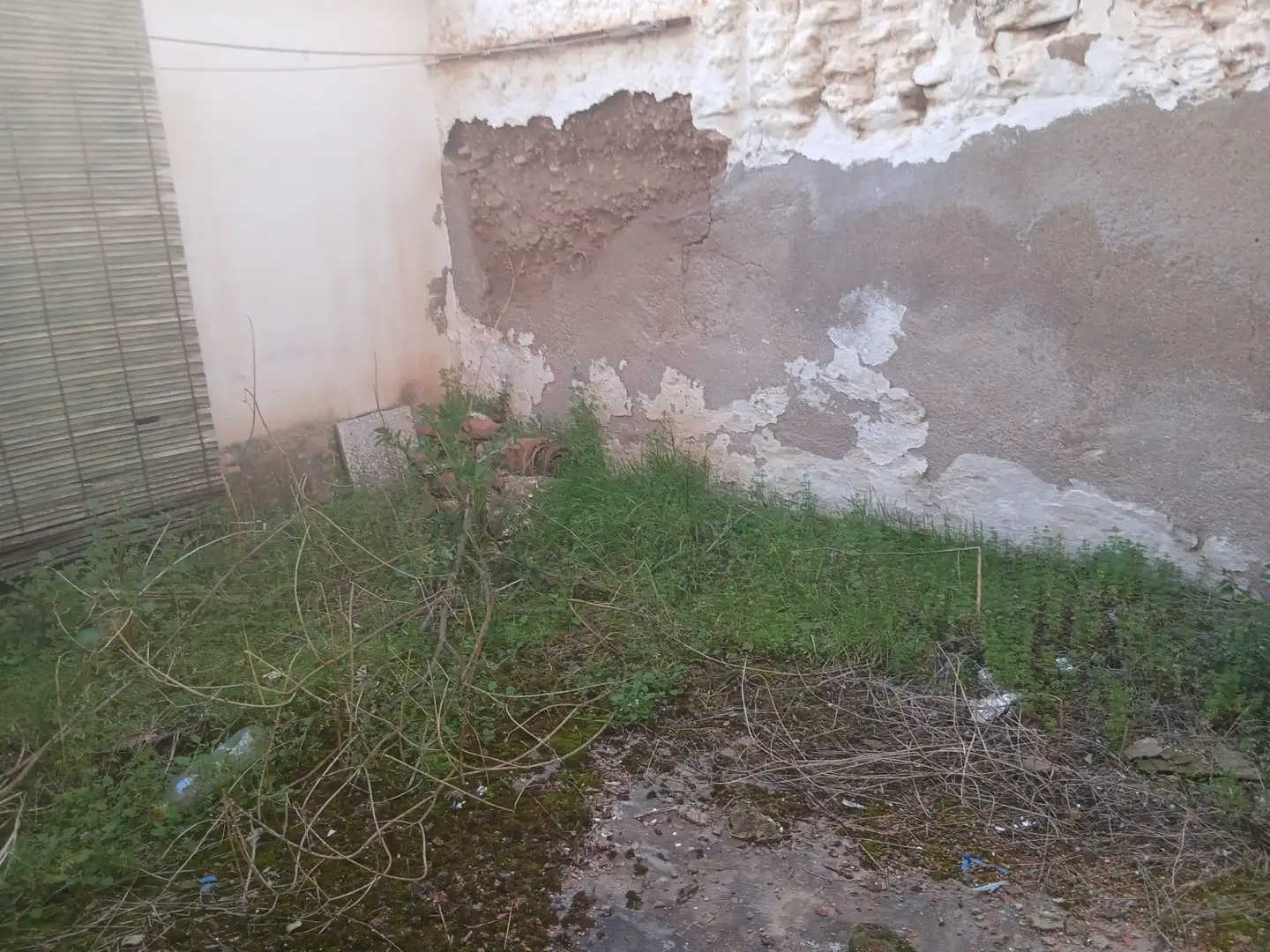 Maison à vendre à Calle García Pavón, imagen 53