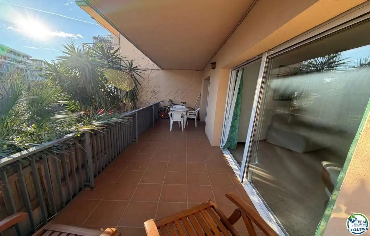 Apartamento con ascensor en venta en Santa Margarita, imagen 10