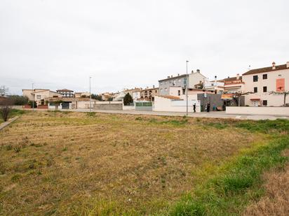 Residential for sale in Porqueres