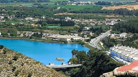 Foto 4 de Casa o chalet en venta en Arcos de la Frontera, Cádiz