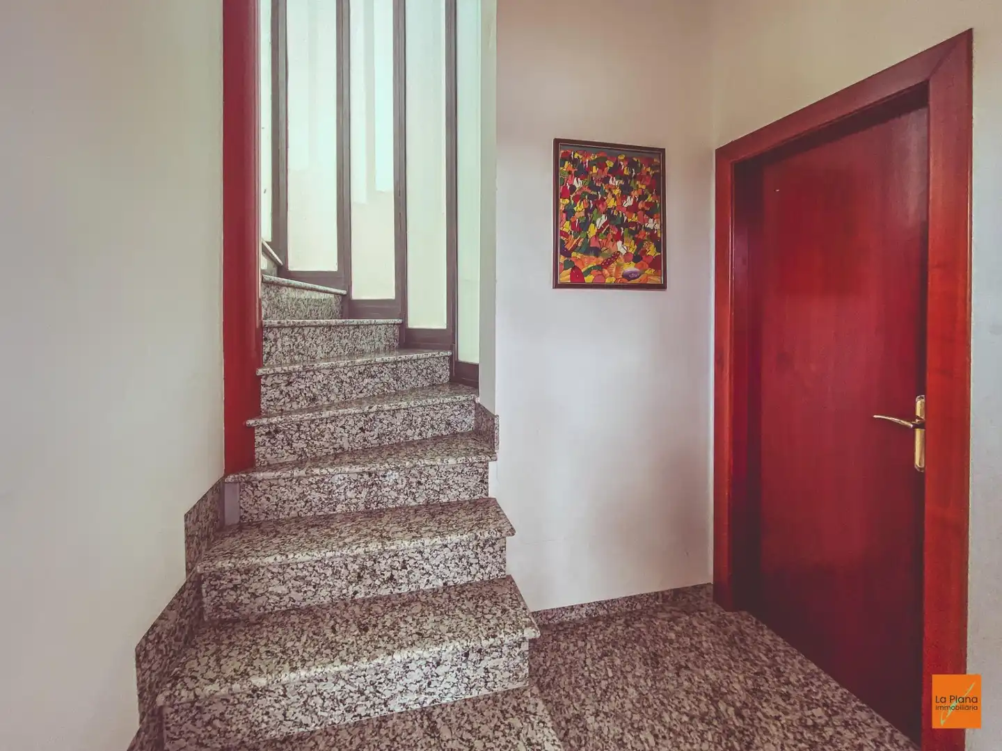 Casa o xalet en venda en La Sénia amb Aire condicionat, Calefacció i Jardí privat