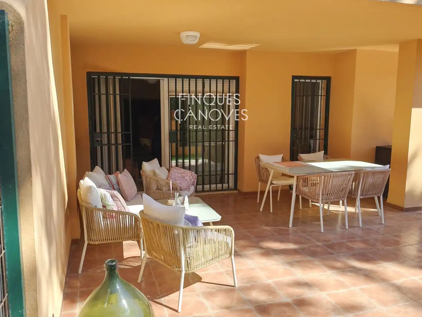 Flat for sale in Las Chapas-Alicate Playa, Las Chapas - Alicate Playa