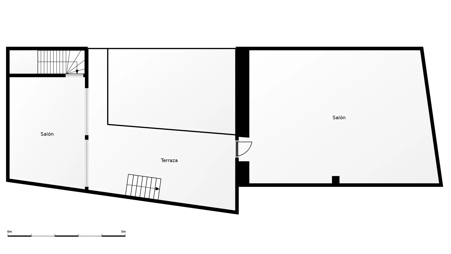 Houses for sale in Carcaixent, Valencia