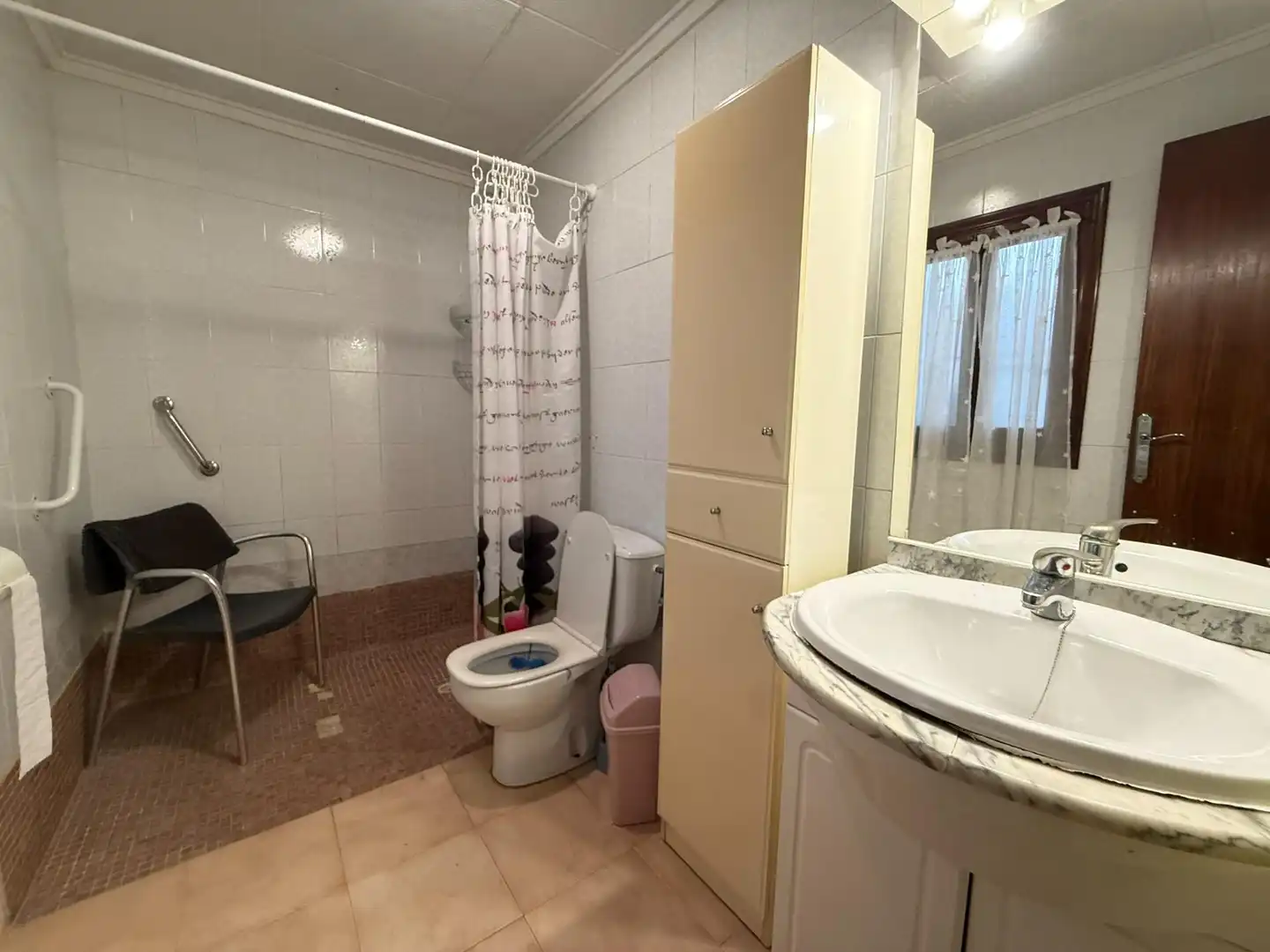Casa o xalet en venda a Calle CECILIO ARAEZ, 41, Centro