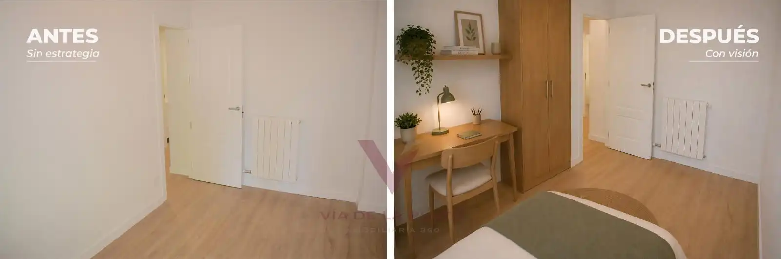 Appartement avec terrasse à vendre à Obispo Ramírez de Villaescusa 12, imagen 38