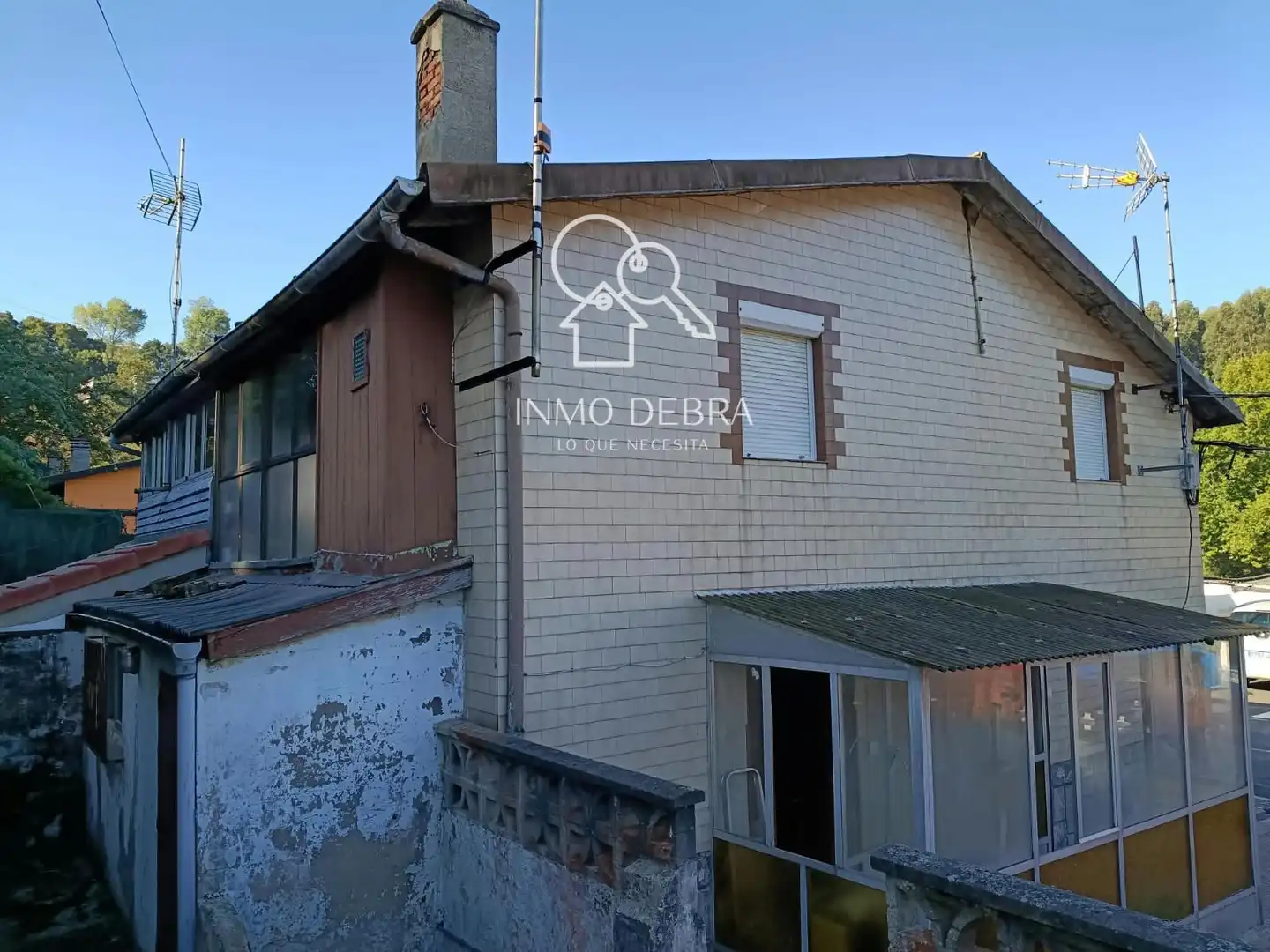 Casa a schiera in vendita a N/A, imagen 4