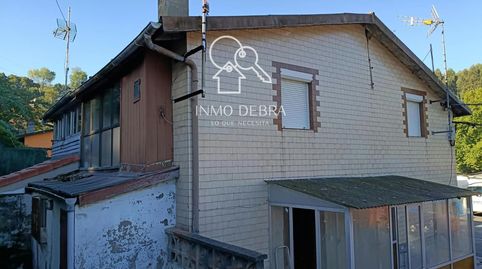 Foto 4 de Casa adosada en venda a N/a, Piedras Blancas, Castrillón