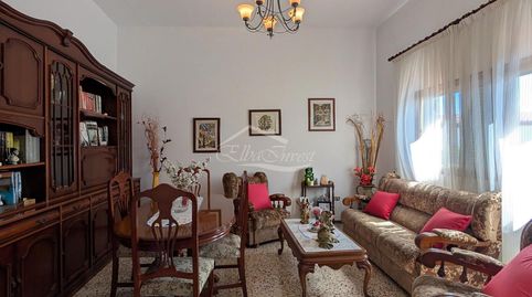 Foto 2 de Casa adosada en venta en Juan Bethencourt Alfonso, San Miguel, San Miguel de Abona