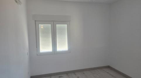 Foto 5 de Piso de alquiler en Urb. Calypo, Navalcarnero