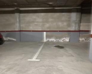 Parking of Garage to rent in Arona