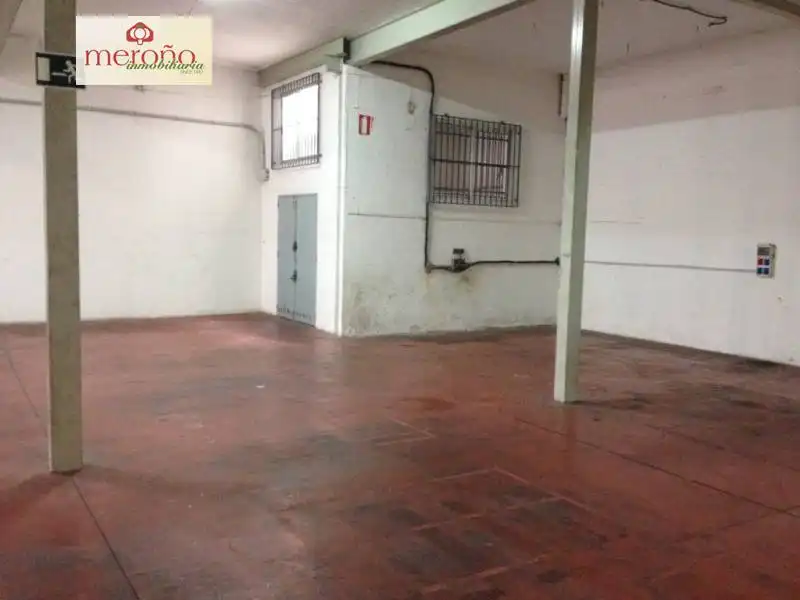 Nau industrial en venda a Elche ciudad, imagen 4