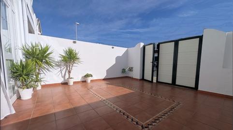 Foto 2 de Casa adosada en venda a El Portil, Huelva