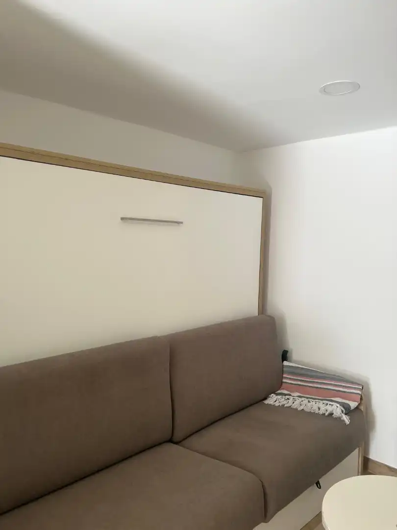 Rez-de-chaussée à louer à El Grao, imagen 9