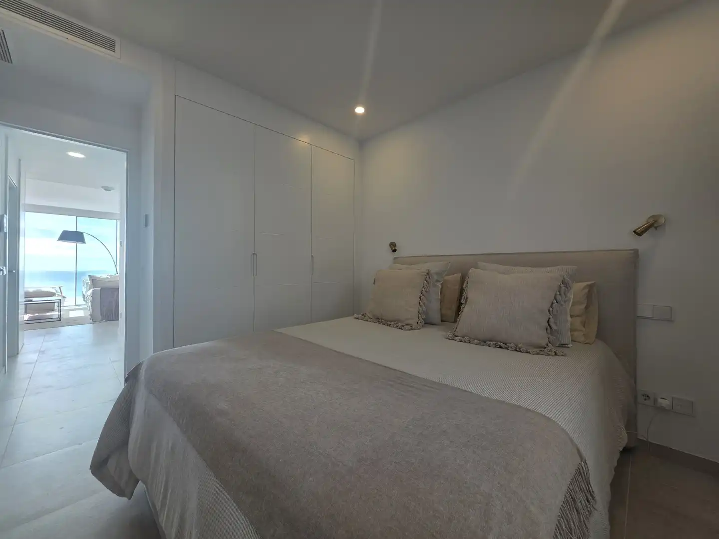 Apartment with pool for sale in ALCAIDESA CORTIJO 7, imagen 27