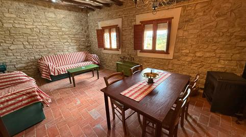 Foto 3 de Casa o xalet en venda a Carrer Major, 2, Les Piles, Tarragona