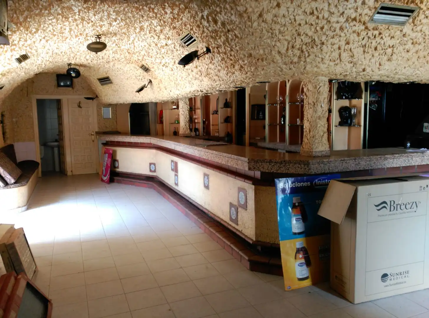 Houses for sale in Covaleda  with Heating, Parquet flooring and Terrace
