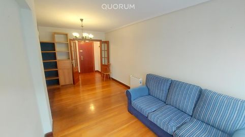 Photo 4 of Flat for sale in Santutxu - Basarrate, Bilbao
