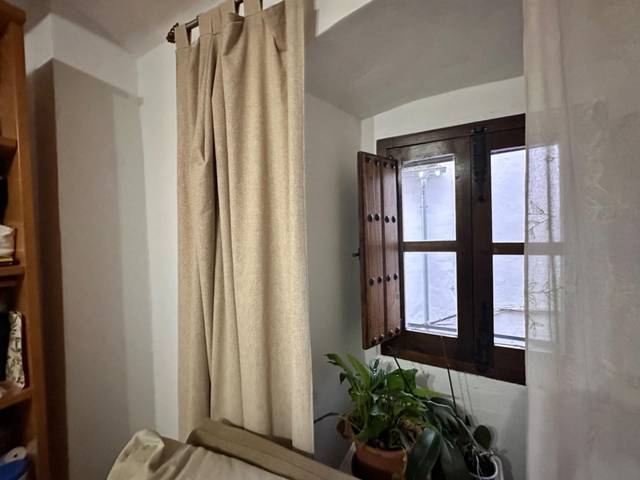 Finca rústica en Venta en DERECHA en Alburquerque