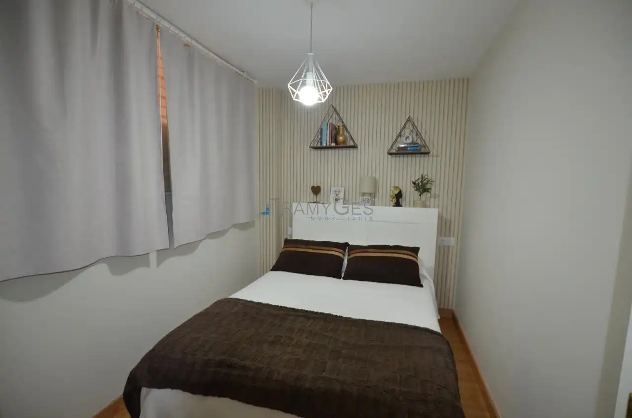 Chalet con piscina en venta en CAMINO TINTUREIRA, imagen 58