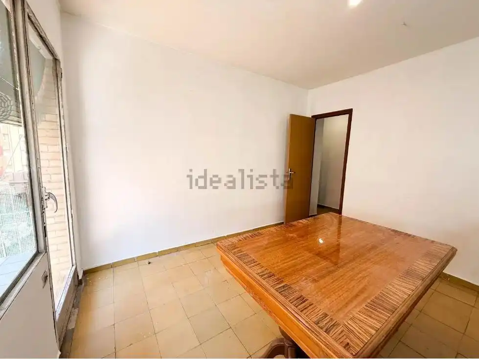 Habitación de Piso en venta en Benidorm con Terraza