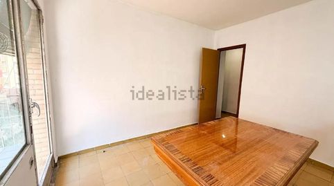 Foto 3 de Piso en venta en Del Marqués de Comillas, Centro Urbano, Benidorm