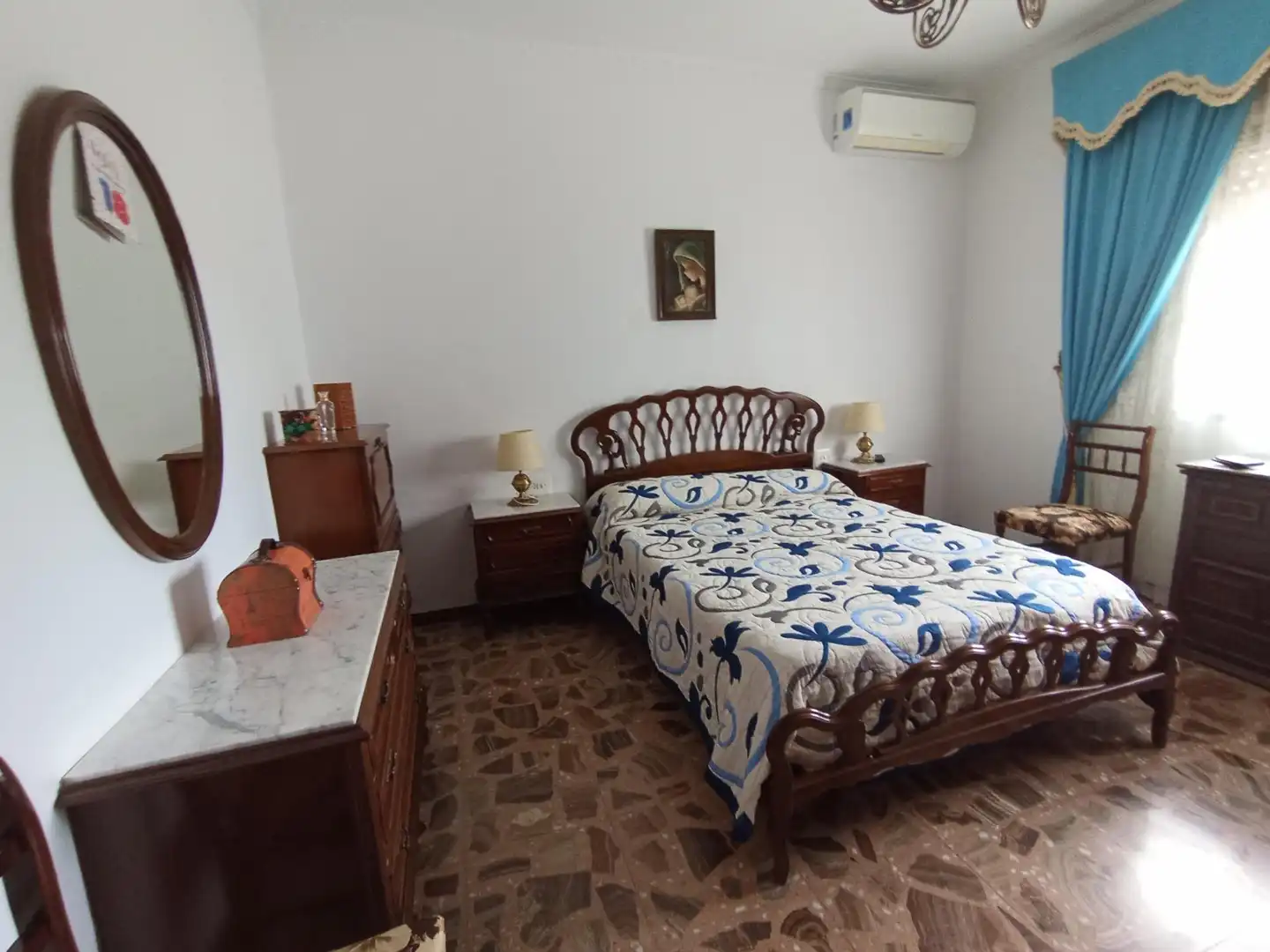 House with garden for sale in Pedanías Sur, imagen 23