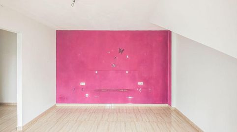 Foto 3 de Casa o xalet en venda a Lugar O Castro - Guillar , 18, Outeiro de Rei, Lugo