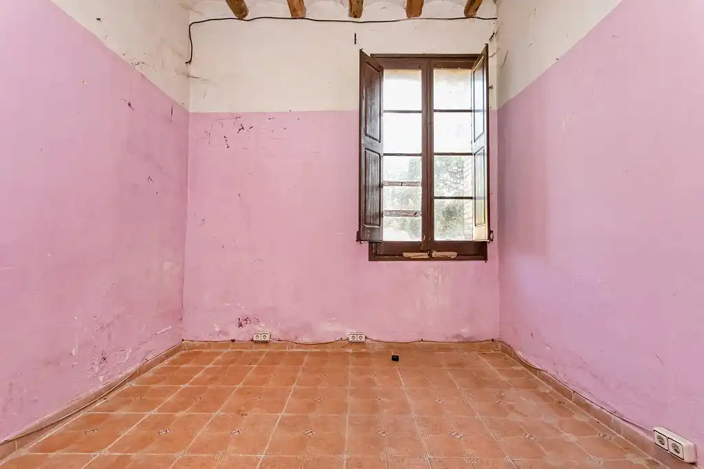 Cuina de Pis en venda en La Llacuna