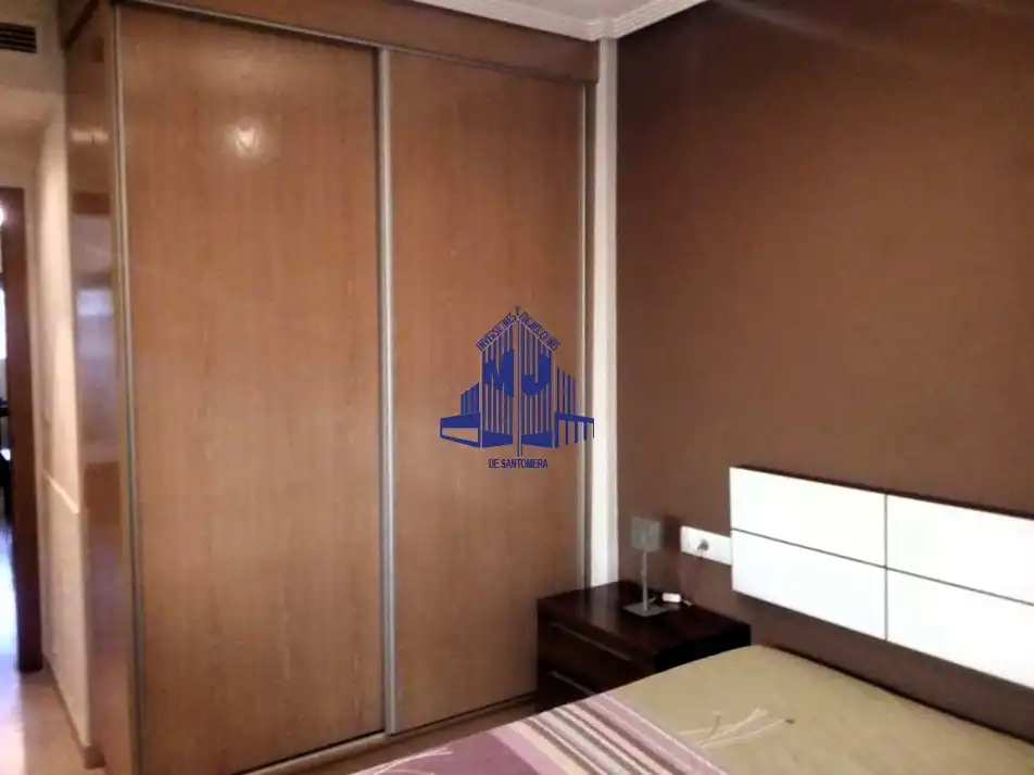 Wohnung zum Verkauf in Montepinar - La Aparecida - Raiguero, imagen 7