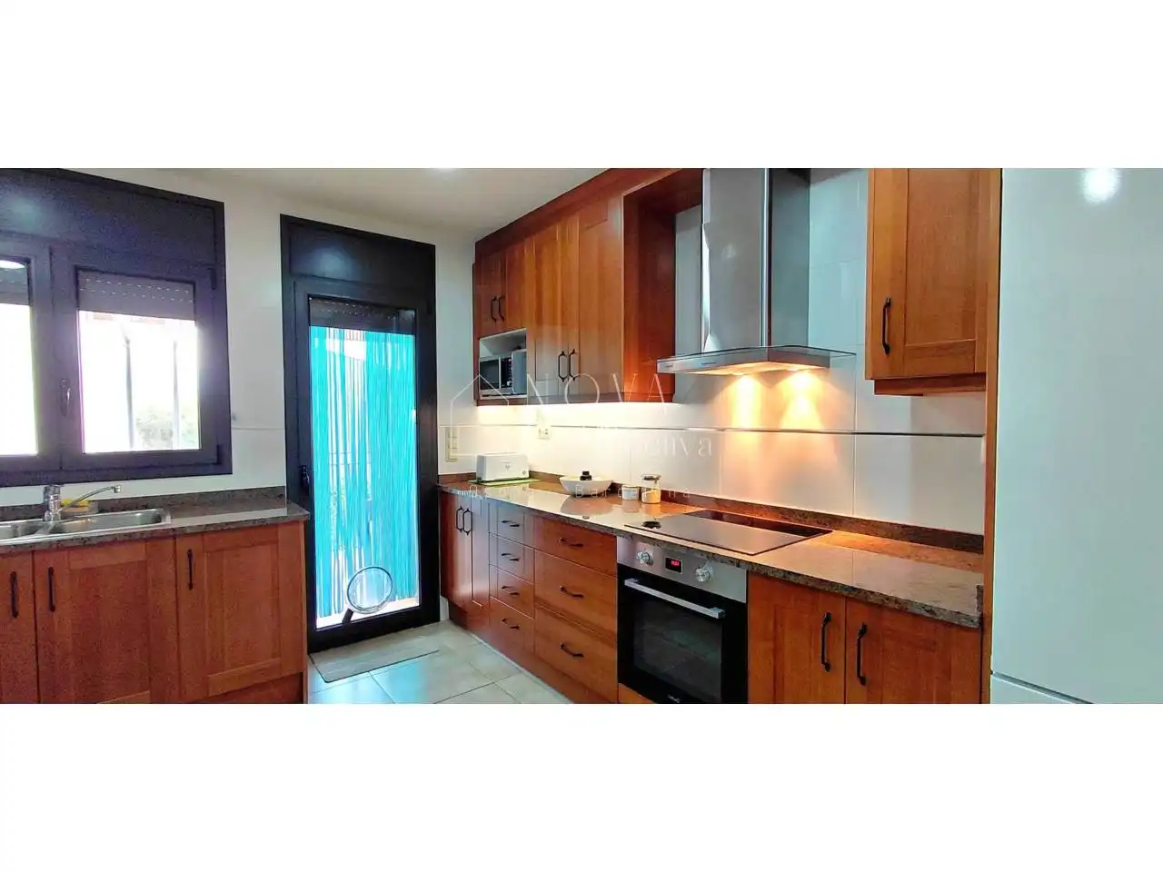 Casa o chalet en venta en Sant Pere de Torelló