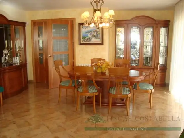 House with terrace for sale in Platja d'Aro, imagen 17
