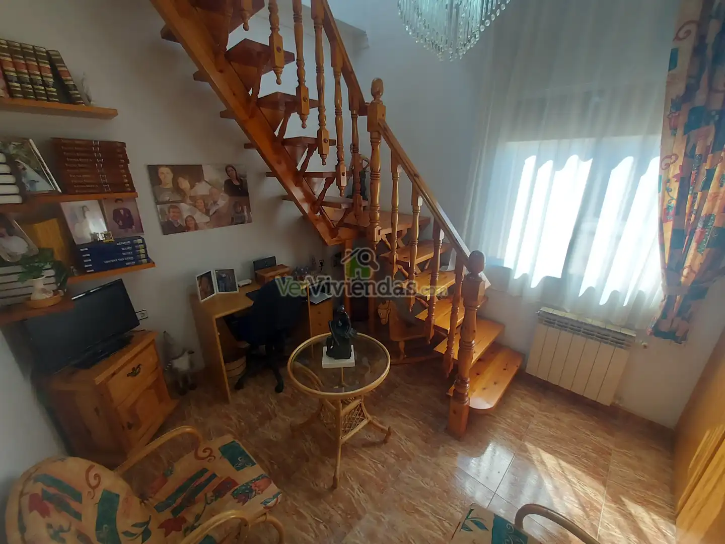 Casa o xalet en venda en Piera amb Calefacció, Jardí privat i Terrassa