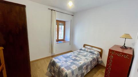 Foto 5 de Casa o chalet de alquiler en Astorga, León