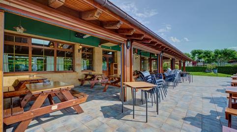 Photo 5 of Premises for sale in Esquiroz - Crta. Pamplona Salinas  20. Pamplona-ir, Galar, Navarra