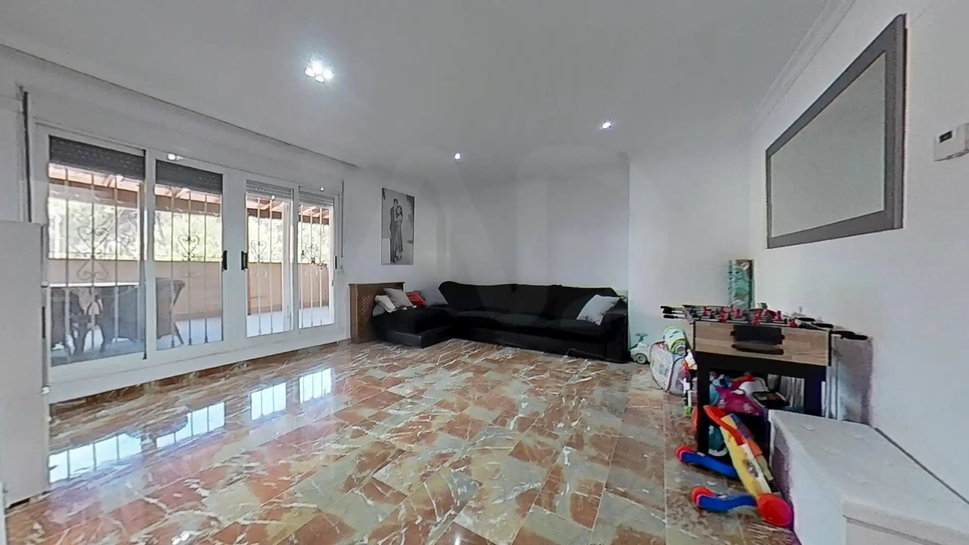 Casa aparellada en venda a El Grao, imagen 15