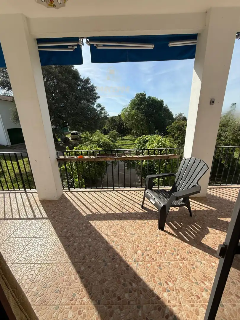 Casa con giardino in vendita a Almodóvar del Río, imagen 20