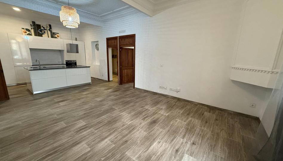 Photo 1 of Planta baja to rent in Lloseta, Illes Balears