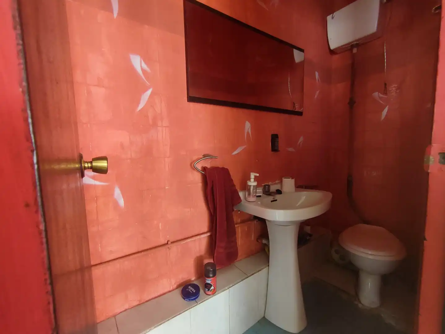 Local commercial à vendre à Plaça de San Crispín 7, imagen 6