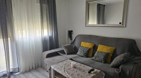 Foto 4 de Àtic en venda a Carrer de la Sardana, Sant Andreu de la Barca, Barcelona