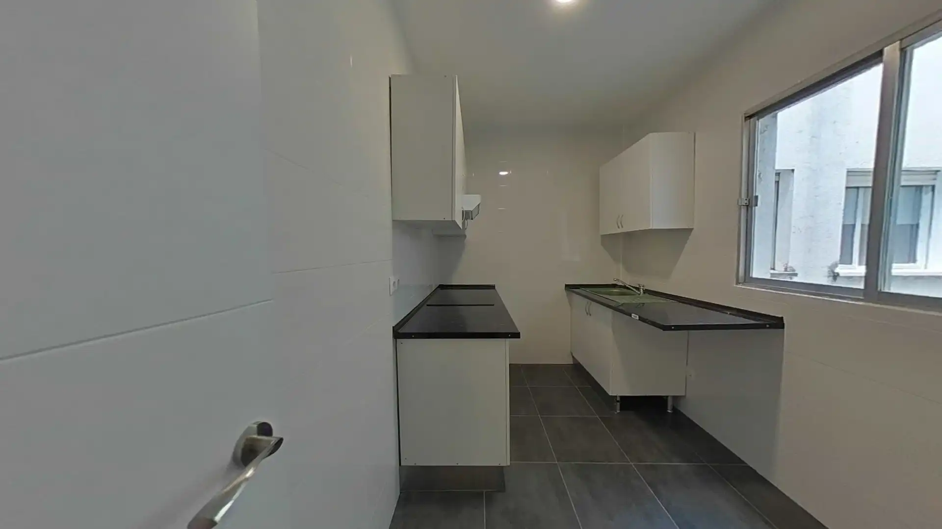 Wohnung zum Verkauf in C/ Pelayos, imagen 27