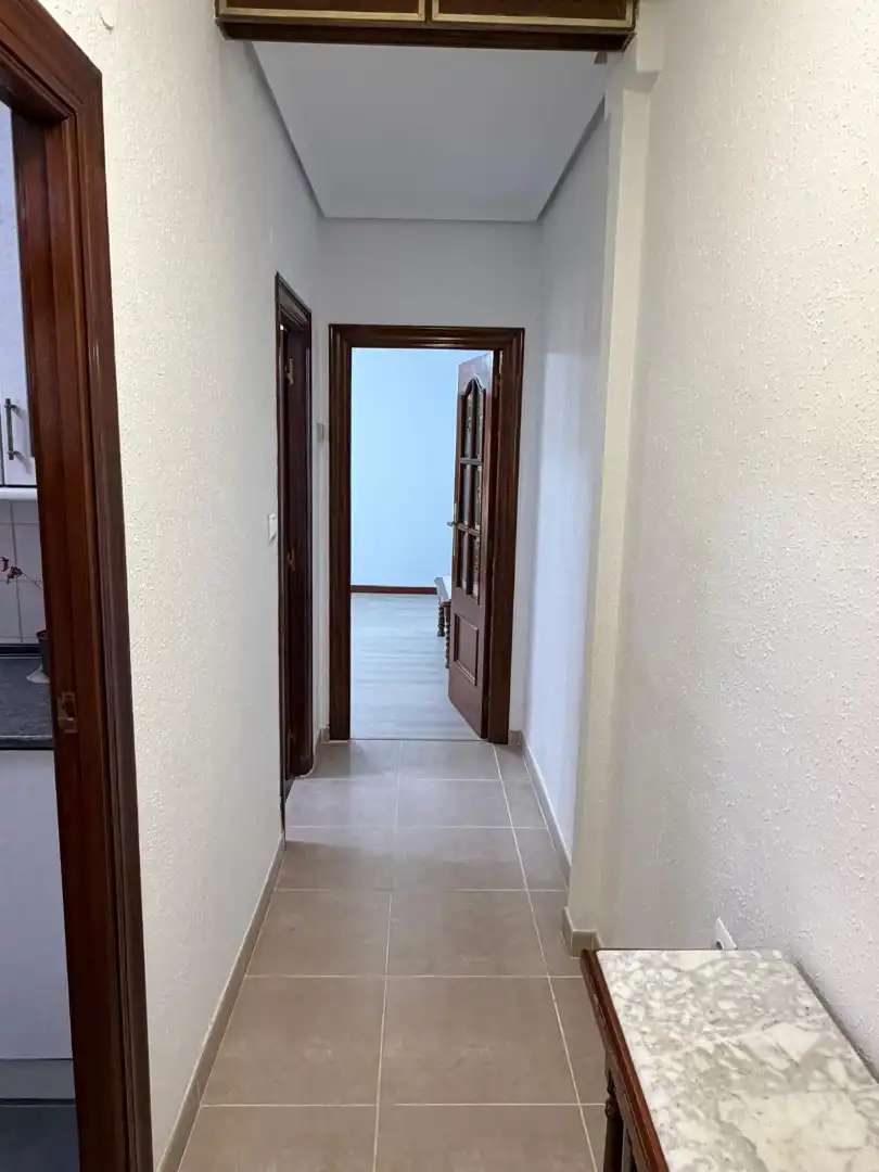 Flat with lift for sale in Calle Gallo, imagen 13