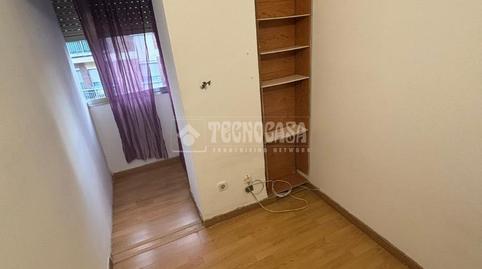 Photo 4 of Flat for sale in Casco Antiguo, Alcorcón