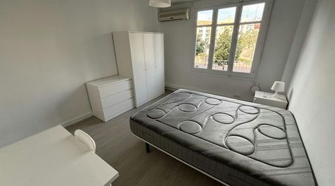 Photo 5 of Room in N/a, El Grau, Valencia Capital