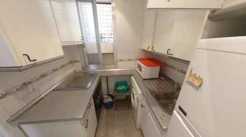 Foto 2 de Piso de alquiler en Paseo de las Delicias, Palos de Moguer, Madrid Capital