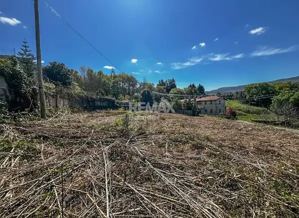 Terreno residencial en venta en Lugar Fonte, imagen 16