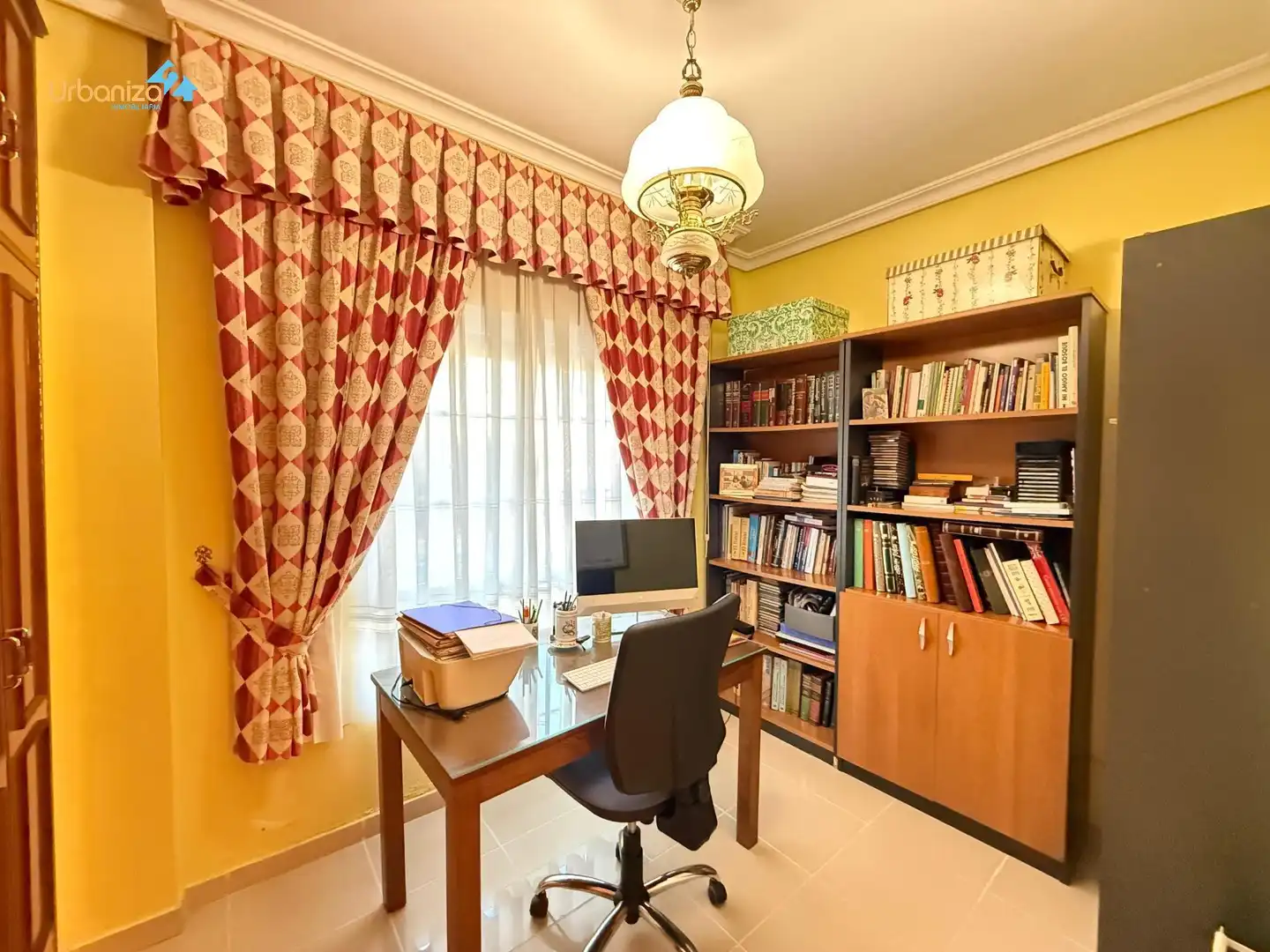Detached house with pool for sale in Carretera de Sevilla - Los Montitos, imagen 54