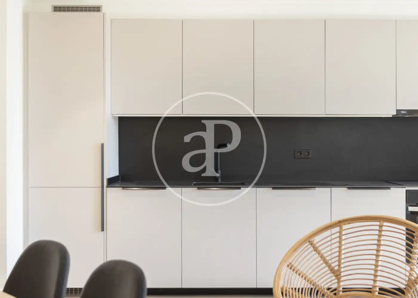Flat for rent in Pl. de Sant Jaume, Barri Gòtic
